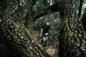 BIB: 
                            <button type="button" onclick="openModal(25392122)" class="btn btn-primary btn-sm float-right btn-popup" data-toggle="modal" data-target=".modal-high-quality">
                        <i class="fas fa-shopping-cart"></i> Add to Cart
                    </button>
                                            <button type="button" onclick="isThisMe(25392122, true)" class="btn btn-success btn-sm float-right btn-popup btn-isme hidden" data-toggle="tooltip" data-placement="bottom" title="นี่คือรูปของคุณใช่ไหม คลิกที่นี่เพื่อเอาเข้าอัลบั้ม">
                        <i class="fas fa-plus"></i> Add to album
                    </button>
                    <button type="button" onclick="isThisMe(25392122, false)" class="btn btn-warning btn-sm float-right btn-popup btn-isnotme hidden">
                        <i class="fas fa-ban"></i> Remove from album
                    </button>